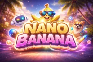 Google Launches Nano Banana 2 Image Generation Model in Arab Countries via Gemini and Search