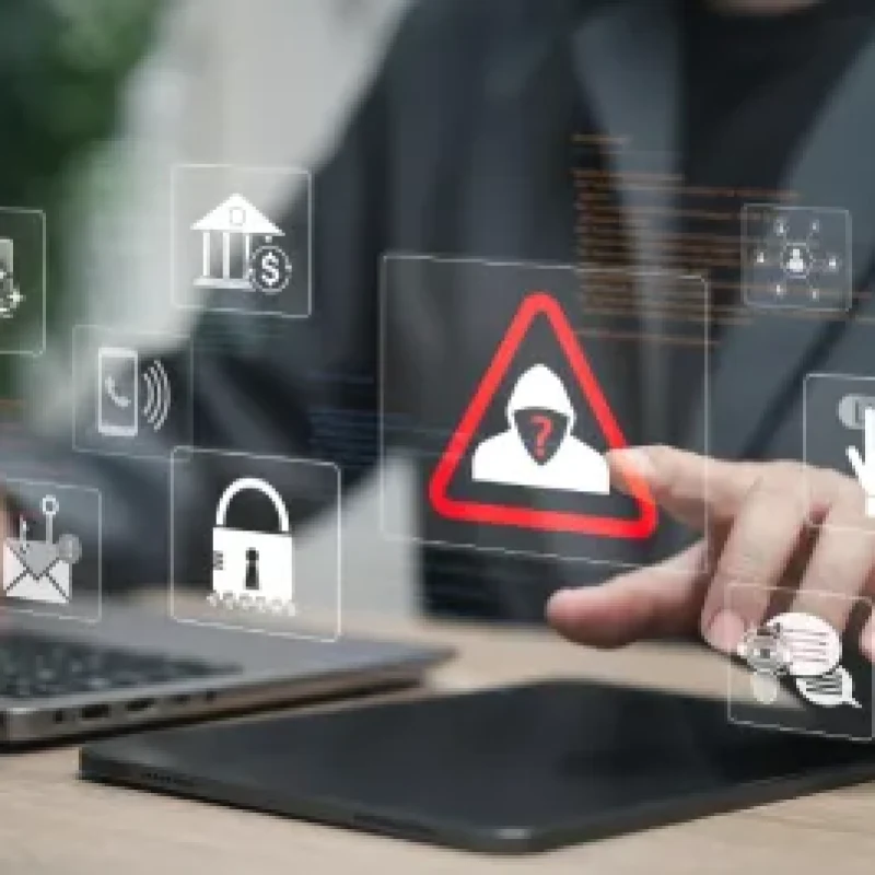 ChatGPT Scam Alert: Fake Shopping Websites Found in AI Search Results