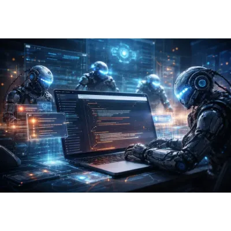 Anthropic Launches AI-Powered Code Review Tool
