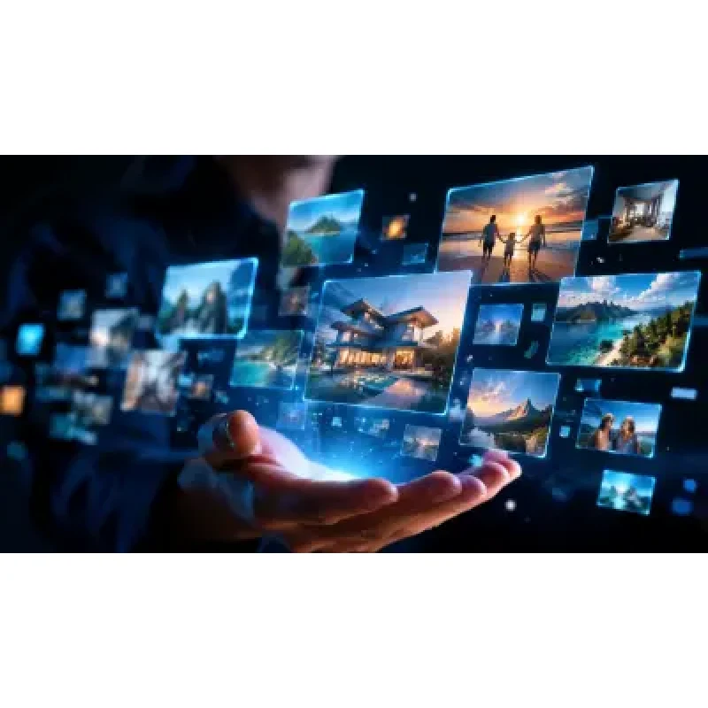Google Launches Gemini for AI-Powered Personal Image Creation