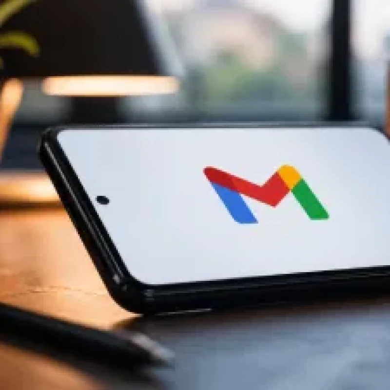 Major Gmail Bug Hits Android Users