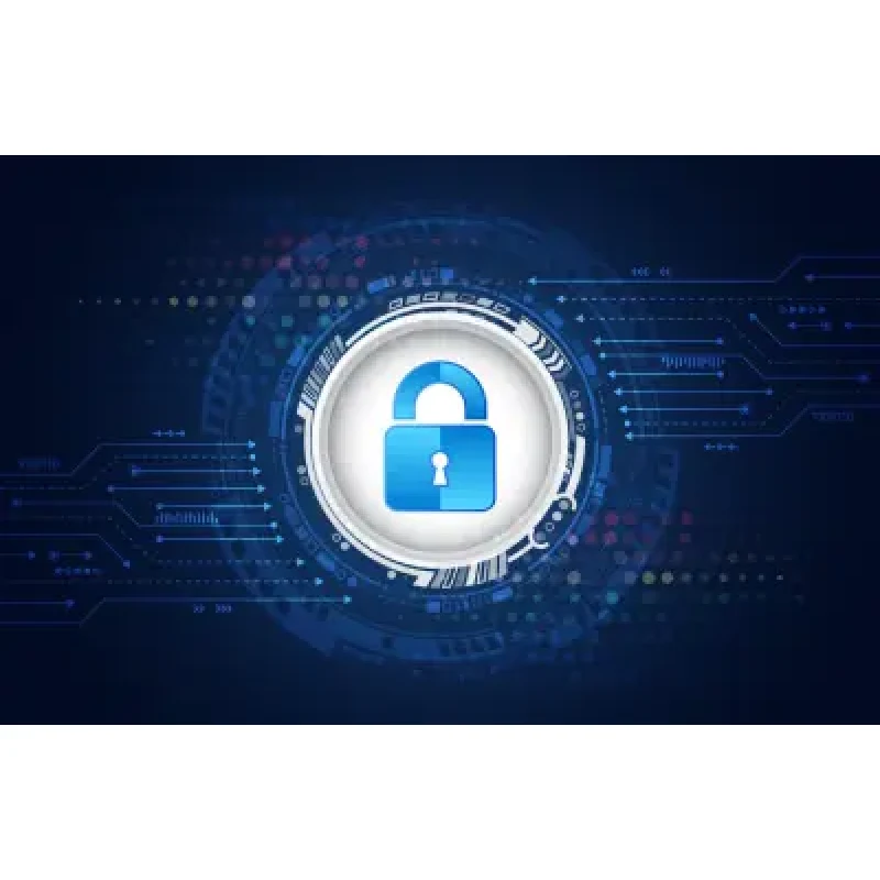 Google Cracks Down on Back Button Hijacking