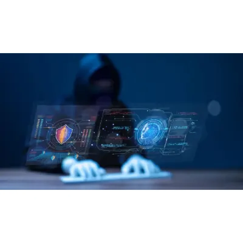 Mythos AI Raises Global Banking Fears