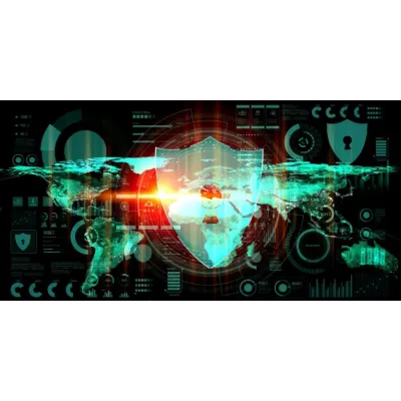 Is Mythos the Most Dangerous AI Model?