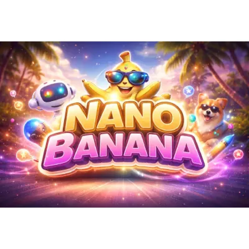 Google Launches Nano Banana 2 Image Generation Model in Arab Countries