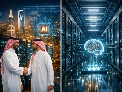 Saudi-Arabia-Accelerates-AI-Infrastructure-as-Humain-Secures-1.2-Billion-Financing-Deal.webp