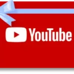 Official YouTube Premium Subscription