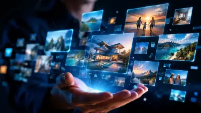 Google Launches Gemini for AI-Powered Personal Image Creation