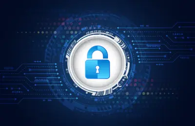 Google Cracks Down on Back Button Hijacking