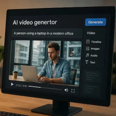 Gemini on YouTube: The AI Revolution for Creators