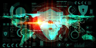 Is Mythos the Most Dangerous AI Model?